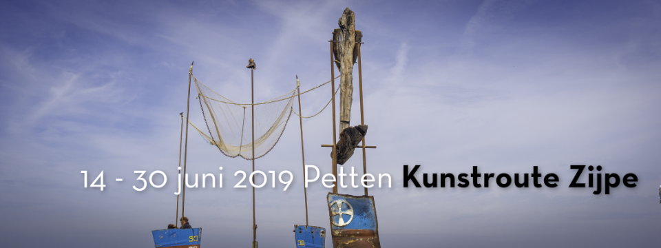 Zijpe aan Zee