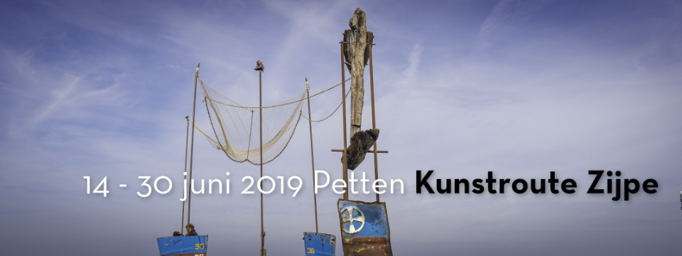Zijpe aan Zee Zijpe aan Zee